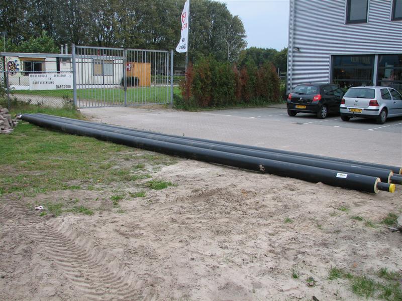 2007-09-27-sporthal (4).JPG